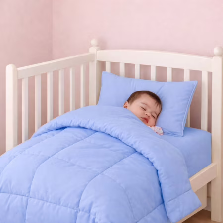Aproveite esse mimo para seu pequeno! 🧸