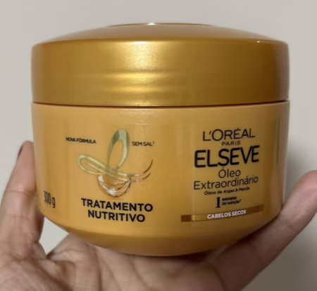 💛 APROVEITEM, BOM PREÇO ‼️