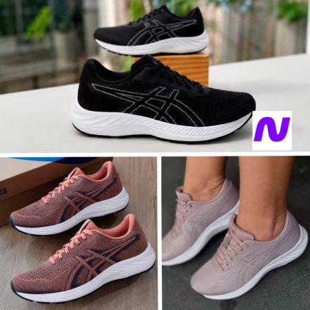 BAIXOU MAIS‼️ A partir de R$ 143,99‼️ Frete Grátis 😮 • A