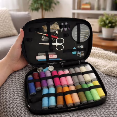 BARATINHO E ÚTIL 🧵
