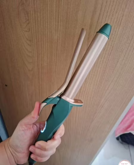 🚨 Cacheador Britânia 25mm Revestimento Cerâmico BECE01
