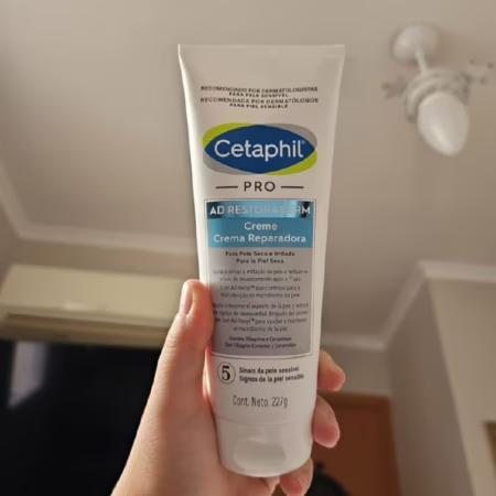 CETAPHIL PRO AD É TUDO‼️Um absurdo em farmácias