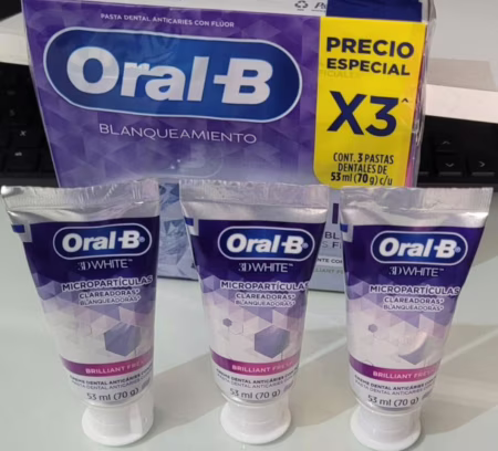 COMPRE SEM SAIR DE CASA