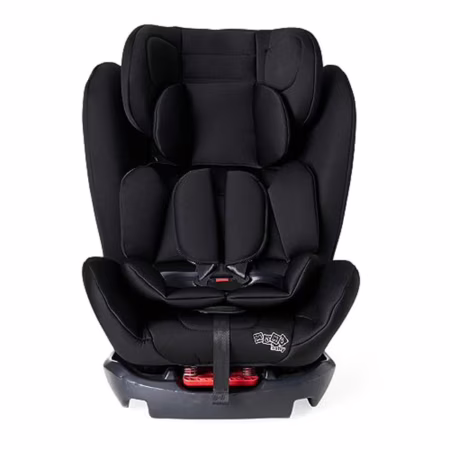 CORRA! CADEIRINHA MAXI BABY EM OFERTA POR TEMPO LIMITADO! 🔥🚨