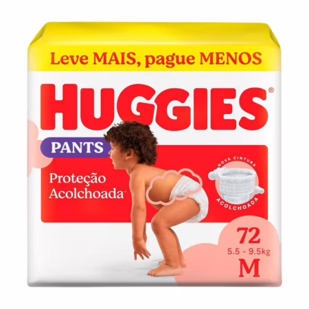 Corre ‼️Esgota rápido ‼️