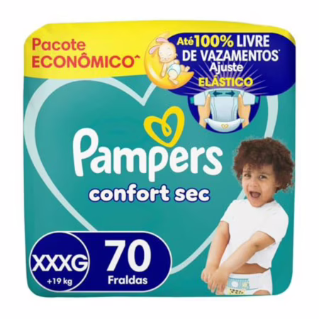 CORRE!! Esgota Rápido!!