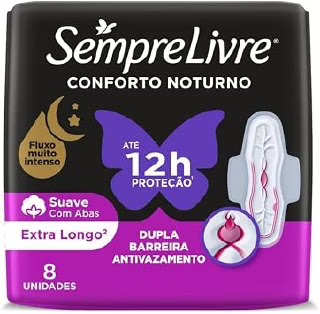 CORREEEEEEEEEEEEEE