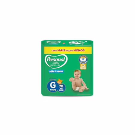 CORRREEE!!