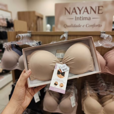 CUPOM TA PEGANDO MENINAS 🤩