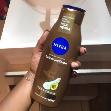 CUSTA BEM MAIS CARO EM FARMACIAS