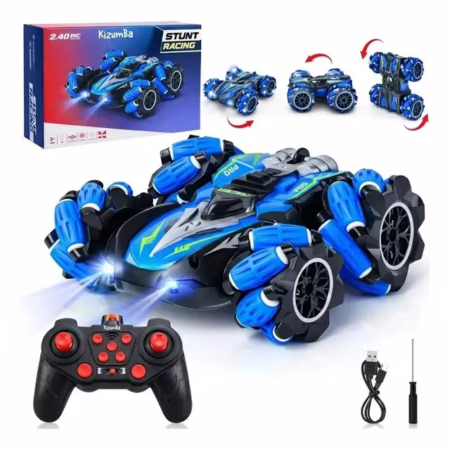 DIVERSÃO SEM LIMITES! 🚘 🎮
