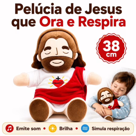 ELE ORA E RESPIRA🥹
