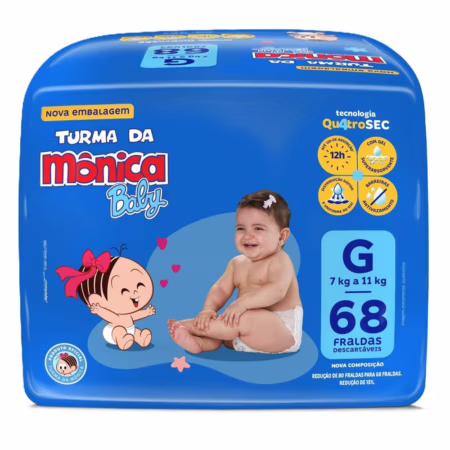 ‼️ Esgota Rápido ‼️ • F