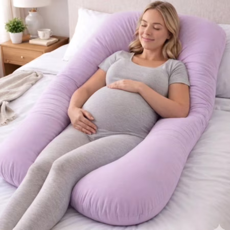 ESSE AQUI  VAI SALVAR SUAS NOITES  DE SONO 💤🤰🏻