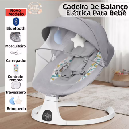 ESSE PRECINHO É AGORA AMIGA, CORRE OU VAI PERDER 😱😱😱