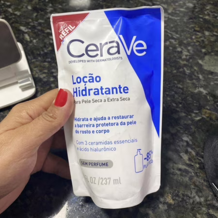 HIDRATAÇÃO TOP 💦 UM ABSURDO EM FARMÁCIAS