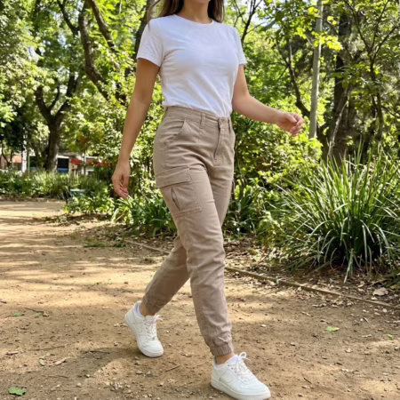 HOJE VOCÊ LEVA AMIGA‼️😉🤏🏻