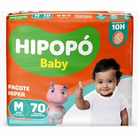 ISSO QUE EU CHAMO DE PAGAR BARATO