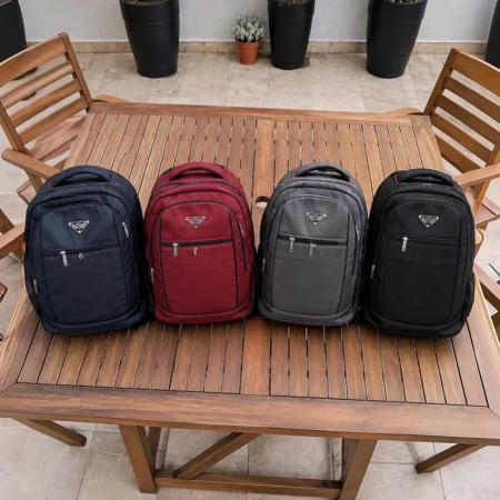 Mochila God Talent Notebook 40l (4 cores)
