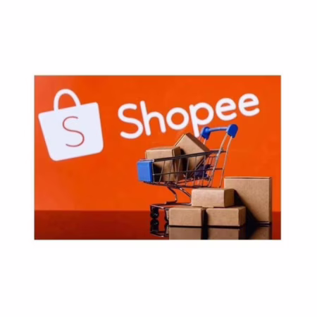 Novos Cupons Shopee 🔥
