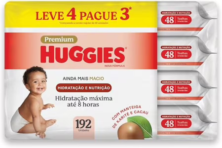 OFERTA NA AMAZON