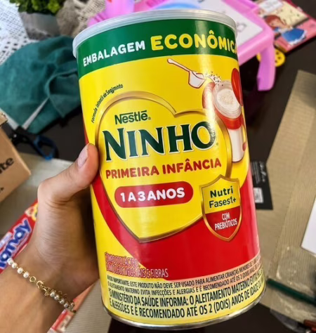 Olha o preço da foto👀☝️