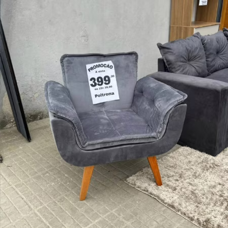 OLHA QUANTO CUSTA NA LOJA 🫨