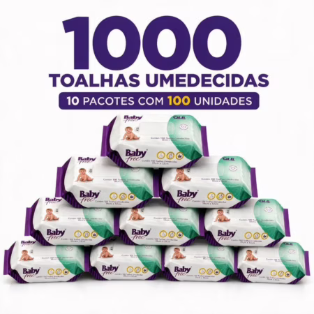 OPORTUNIDADE PARA FAZER ESTOQUE