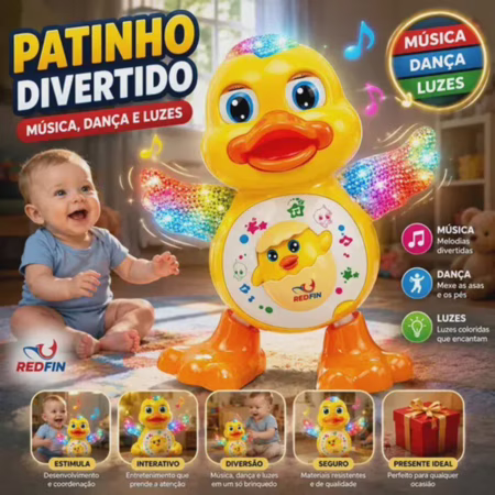 OS  BEBÊS AMAM