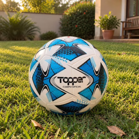 PRA JOGAR COM A GALERA ⚽️