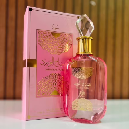PRA QUEM GOSTA DE PERFUME DOCE, ESSE AQUI TÁ O PURO MEL 🍯