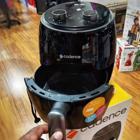PREÇÃO PRA VC QUE NÃO TEM AIR FRYER 🫵