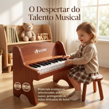 PRESENTÃO  DO DIA DAS CRIANÇAS 🤌🏻