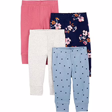 💥PROMO CARTER’S AMAZON PRA COMPOR  LOOKINHOS