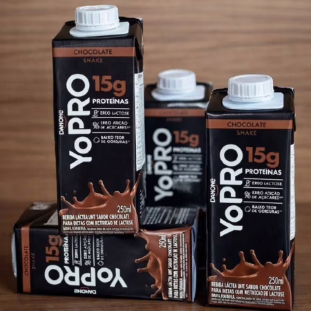 Sai 5,46 cada comprando 2 caixas