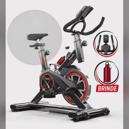 SEM DESCULPAS PARA NÃO FAZER O CARDIO 🤭