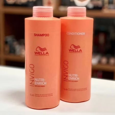 SEU CABELO MERECE ESSA HIDRATAÇÃO TOP 👌