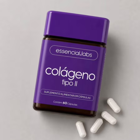 SEU CORPO PRECISA URGENTE DISSO