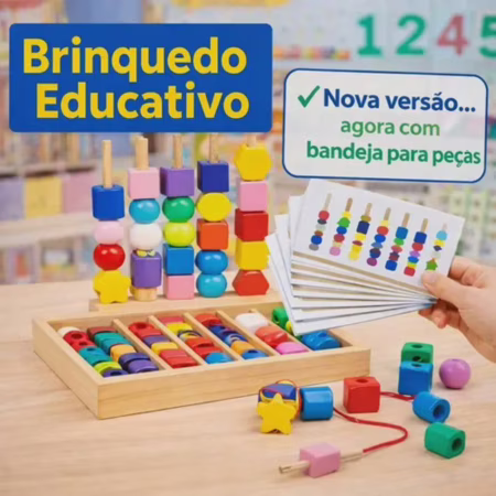 SÓ SEGUIR A LOJA PRA CHEGAR NESSE  VALOR💥