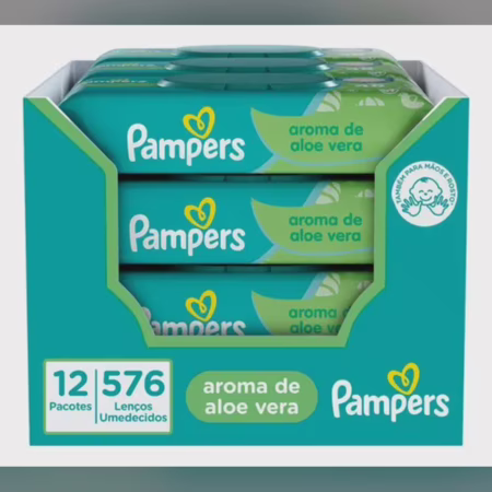 TEM TAMBÉM NO MELHOR AROMA DE  ALOE VERA 🤩🤩 APROVEITA O DESCONTO
