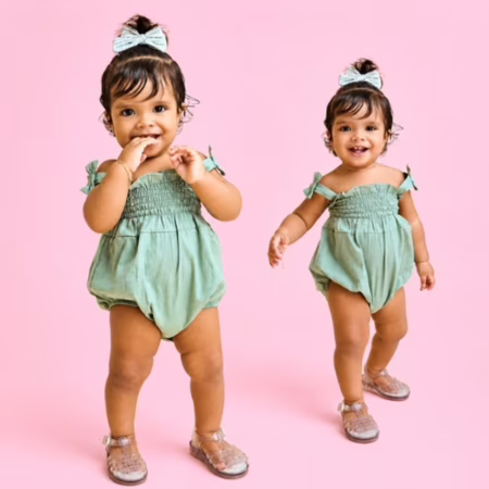 UMA COR  MAIS LINDA QUE A OUTRA! 😍💕