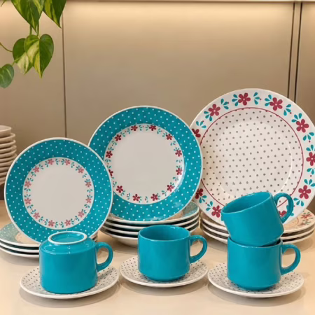 VAI FICAR LINDO NA SUA MESA POSTA 😍