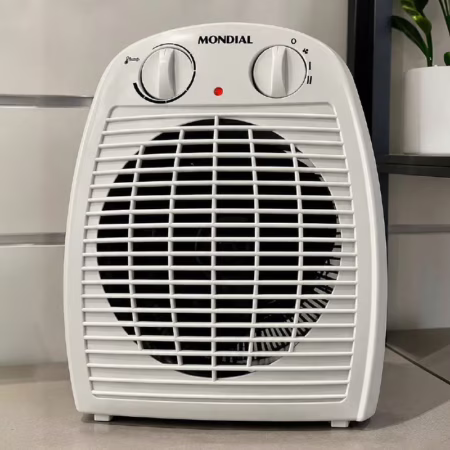 VAI QUEBRAR UM GALHO NOS DIAS FRIOS 🥶