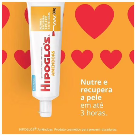 Valor com desconto na compra de 3 ou mais