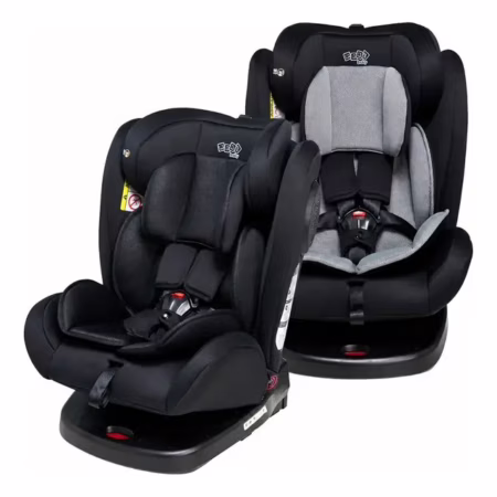 APROVEITA QUE TEM CUPOM 🚗👶