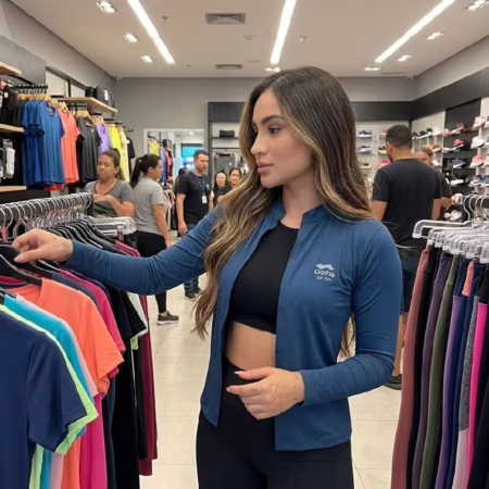 💛 Casaquinho Casaco Blusa Proteção Solar Uv50+ Praia Academia