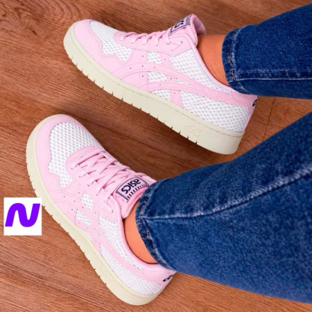 CONFORTO PREMIUM: O toque de classe que seu dia pede 💎👟