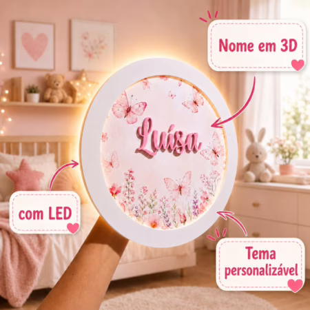 DECORA A PORTA MATERNIDADE DEPOIS O QUARTINHO😍