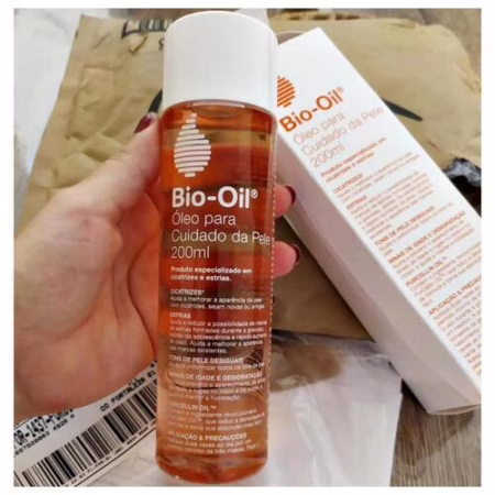 É o grandão de 200ml