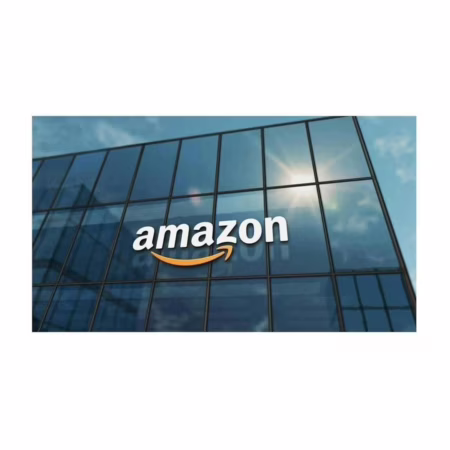 Novo Cupom na Amazon